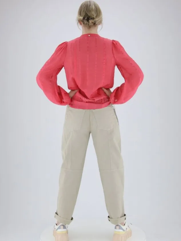 high_trousers_go_ahaed__b_3.webp High trousers GO AHAED 702654 Beige