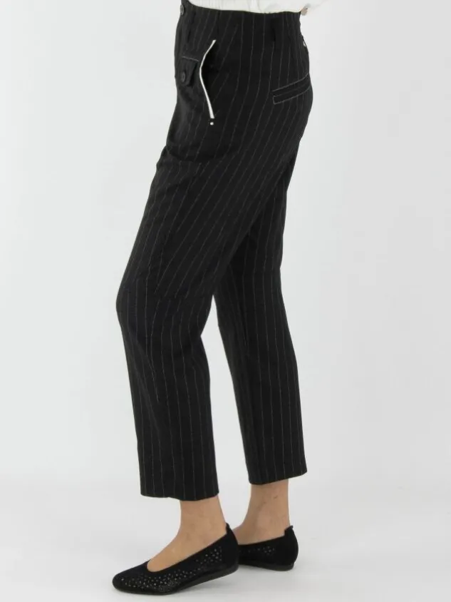 high_trousers_hyper_s_bla_2-1.webp High trousers HYPER S01828 Black