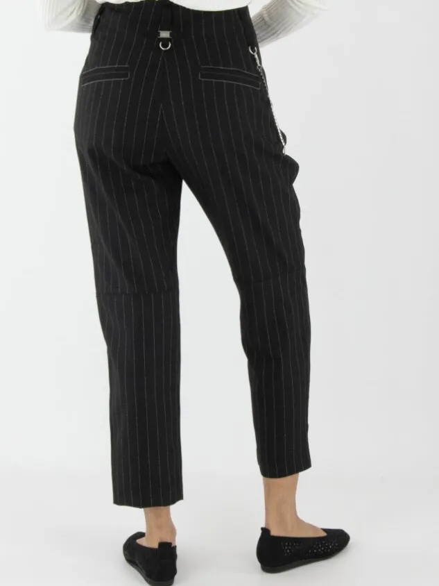 high_trousers_hyper_s_bla_3-1.webp High trousers HYPER S01828 Black