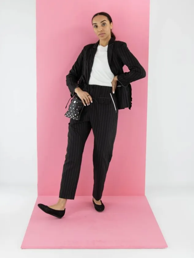 high_trousers_hyper_s_bla_6-1.webp High trousers HYPER S01828 Black