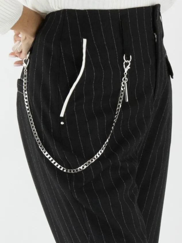 high_trousers_hyper_s_bla_7-1.webp High trousers HYPER S01828 Black
