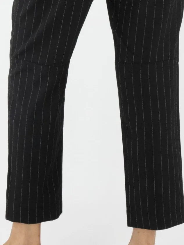 high_trousers_hyper_s_bla_8-1.webp High trousers HYPER S01828 Black