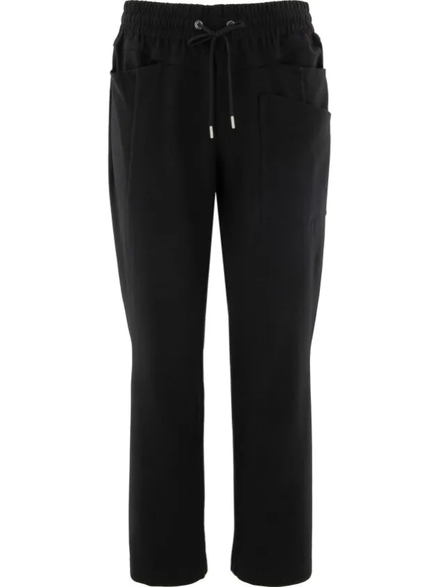 high_trousers_impact_s_bl_0.webp High trousers IMPACT S01765 Black