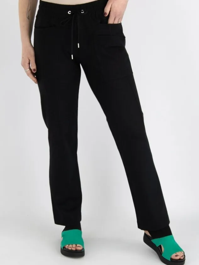 high_trousers_impact_s_bl_1.webp High trousers IMPACT S01765 Black
