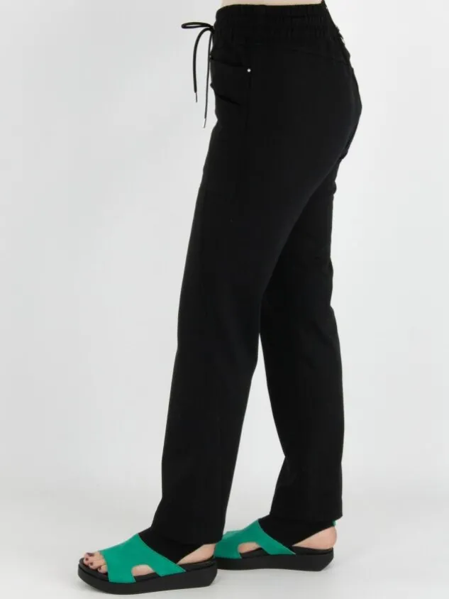 high_trousers_impact_s_bl_2.webp High trousers IMPACT S01765 Black