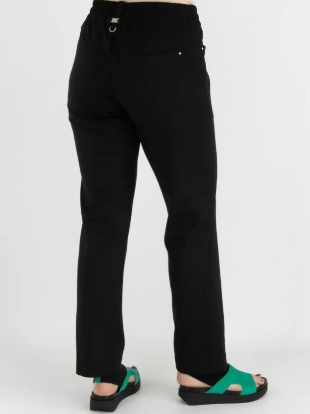 high_trousers_impact_s_bl_3.webp High trousers IMPACT S01765 Black