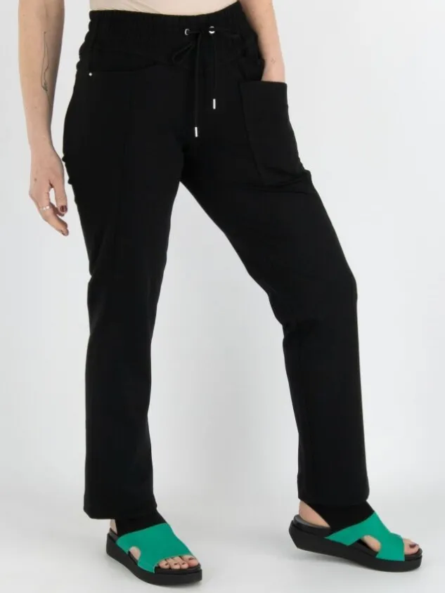 high_trousers_impact_s_bl_4.webp High trousers IMPACT S01765 Black