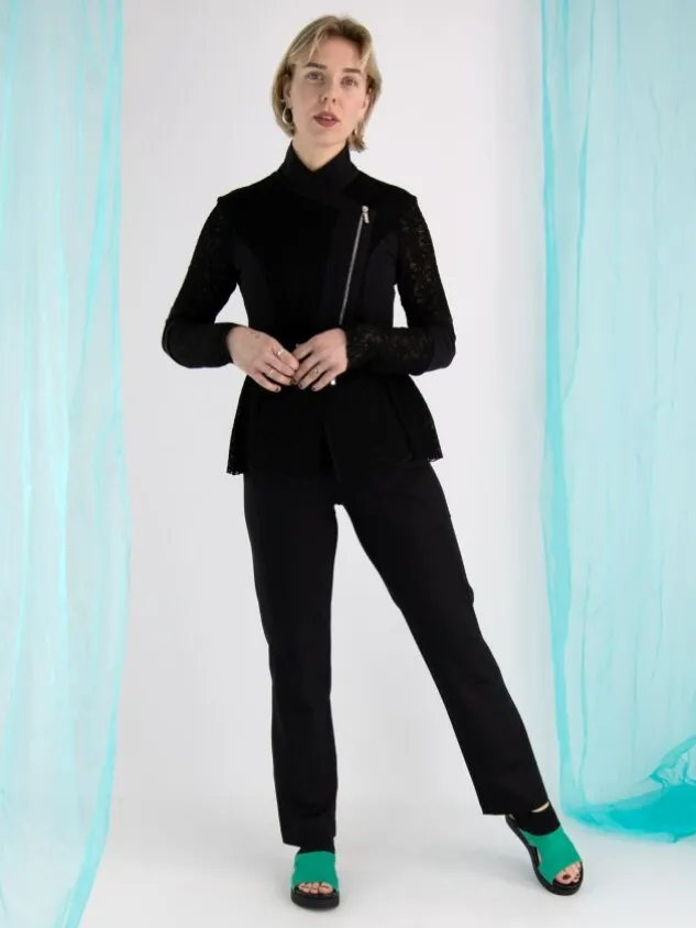high_trousers_impact_s_bl_5.webp High trousers IMPACT S01765 Black