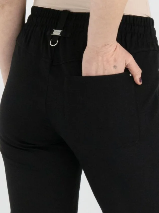 high_trousers_impact_s_bl_8.webp High trousers IMPACT S01765 Black