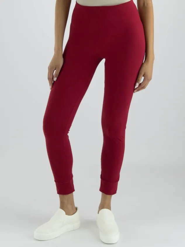 high_trousers_jeepers_s_r_1.webp High trousers JEEPERS S05107 Red