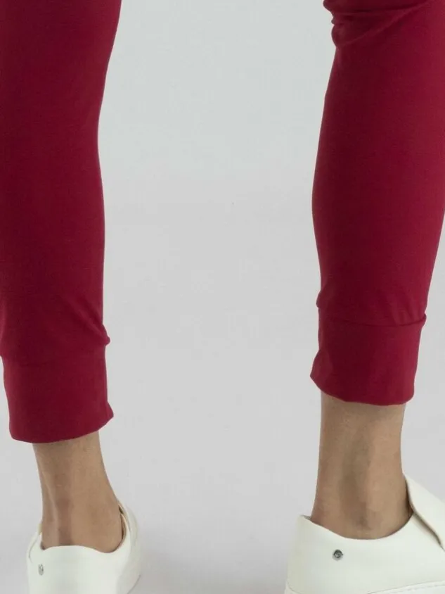 high_trousers_jeepers_s_r_5.webp High trousers JEEPERS S05107 Red