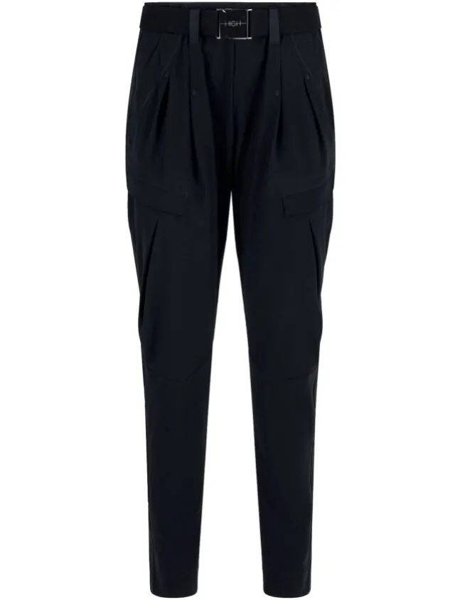 high_trousers_lurch_s_blu_0.webp High trousers LURCH S01818 Blue