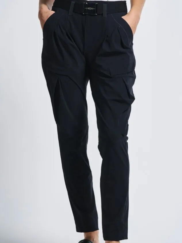 high_trousers_lurch_s_blu_1.webp High trousers LURCH S01818 Blue