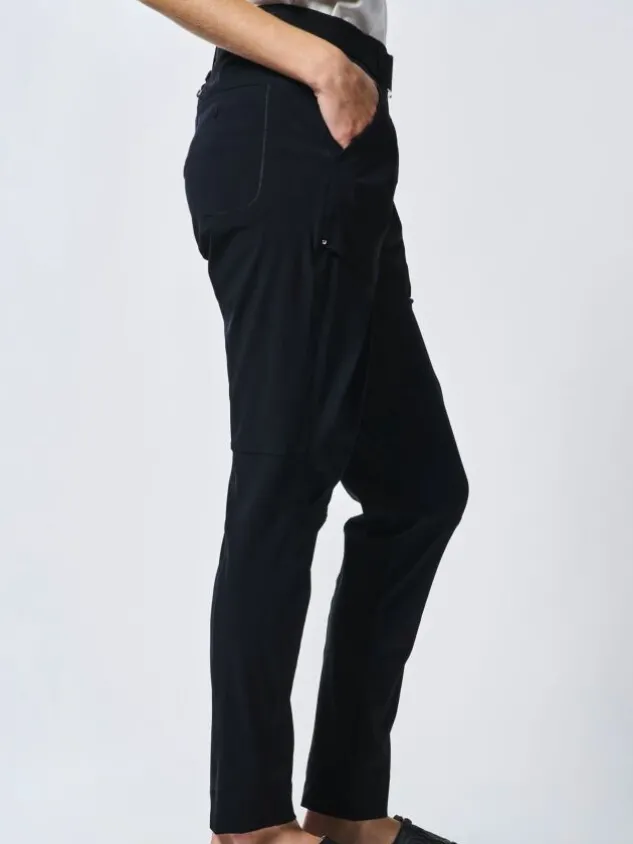high_trousers_lurch_s_blu_2.webp High trousers LURCH S01818 Blue