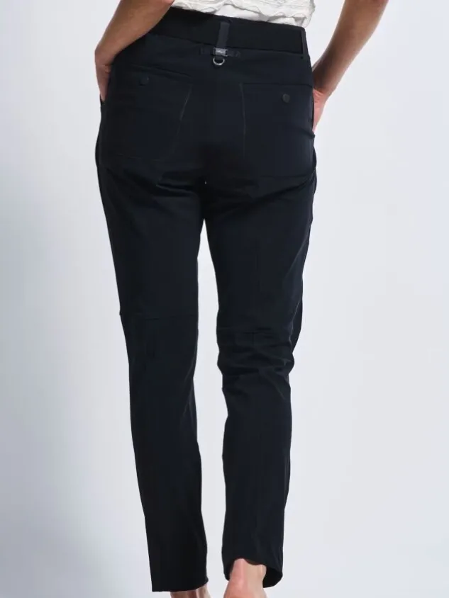 high_trousers_lurch_s_blu_3.webp High trousers LURCH S01818 Blue