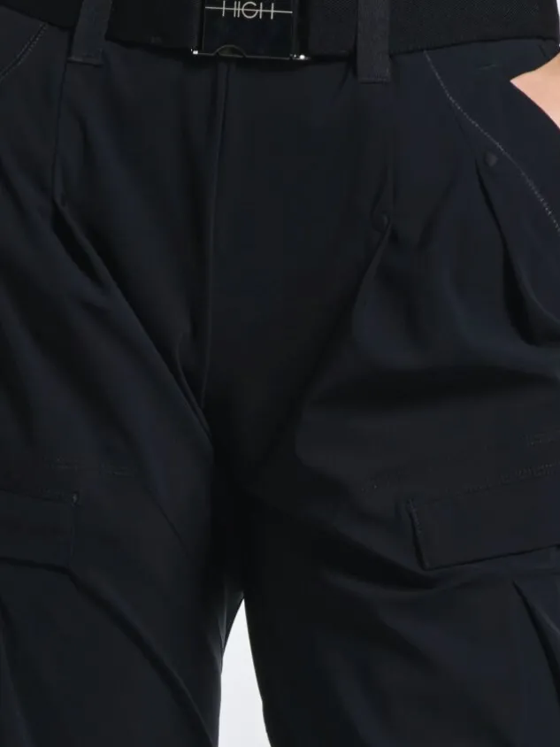 high_trousers_lurch_s_blu_4.webp High trousers LURCH S01818 Blue