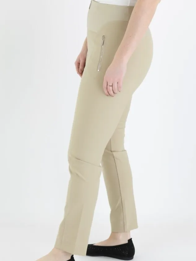 high_trousers_minimalist__2-2.webp High trousers MINIMALIST S01764 Beige
