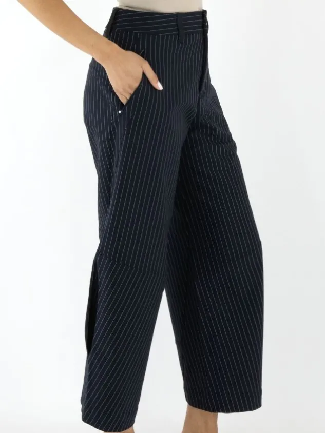 high_trousers_minority_s__4.webp High trousers MINORITY S01812 Blue