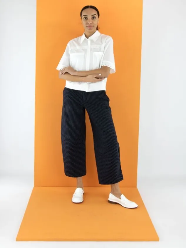 high_trousers_minority_s__6.webp High trousers MINORITY S01812 Blue