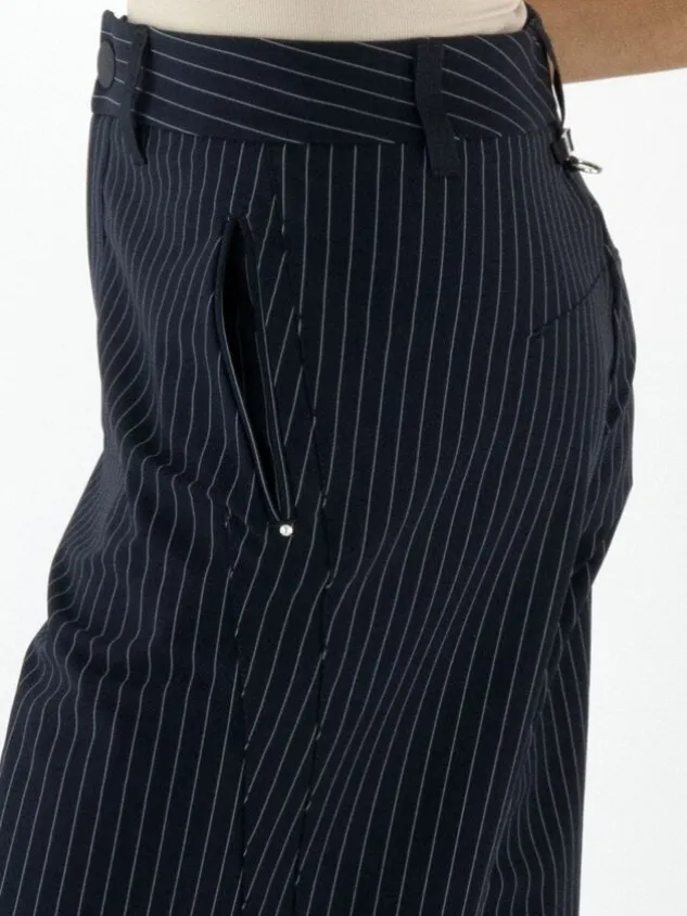 high_trousers_minority_s__8.webp High trousers MINORITY S01812 Blue