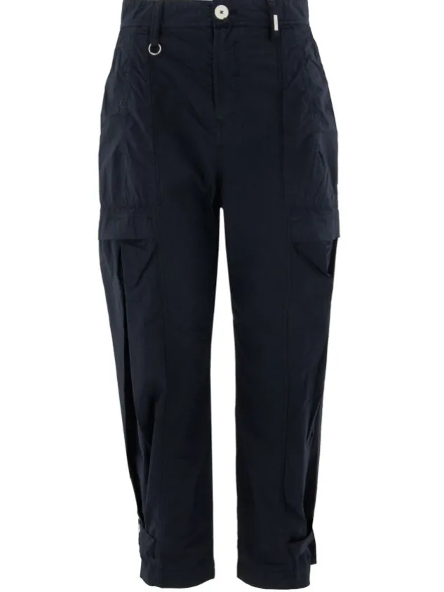 high_trousers_off_limits__0.webp High trousers OFF LIMITS 702868 Blue