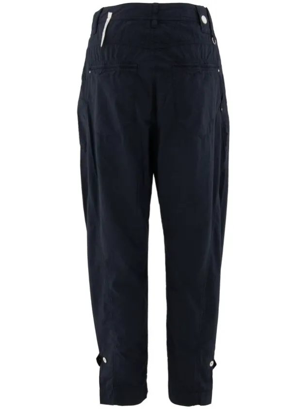 high_trousers_off_limits__1.webp High trousers OFF LIMITS 702868 Blue