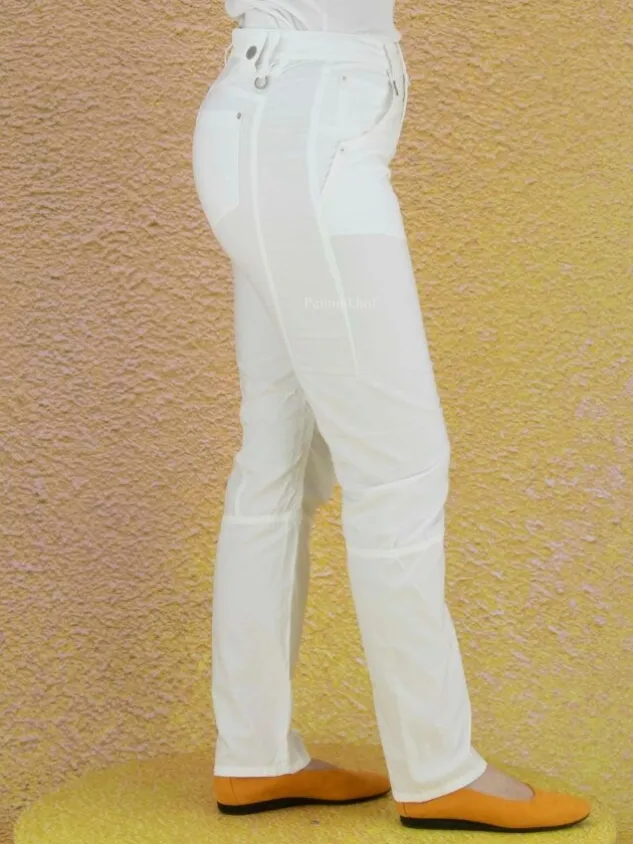 high_trousers_presume__wh_4.webp High trousers PRESUME 702780 White