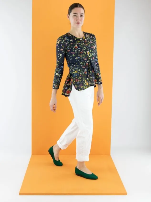 high_trousers_pulsate__wh_6.webp High trousers PULSATE 702967 White