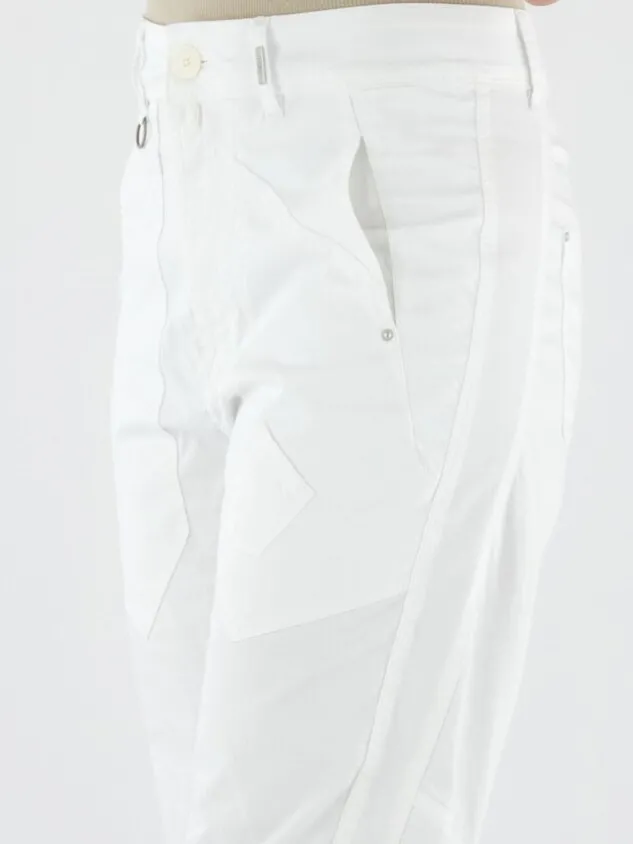 high_trousers_pulsate__wh_7.webp High trousers PULSATE 702967 White