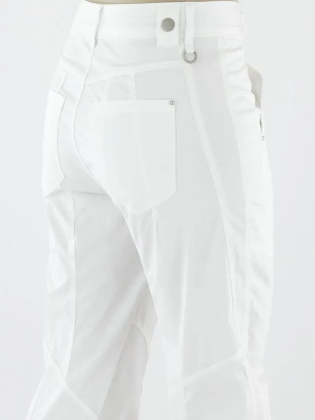high_trousers_pulsate__wh_8.webp High trousers PULSATE 702967 White