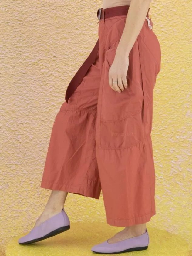 high_trousers_saunter__or_2.webp High trousers SAUNTER 702772 Orange