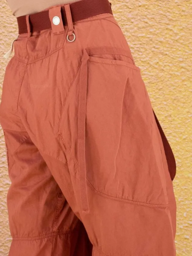 high_trousers_saunter__or_7.webp High trousers SAUNTER 702772 Orange