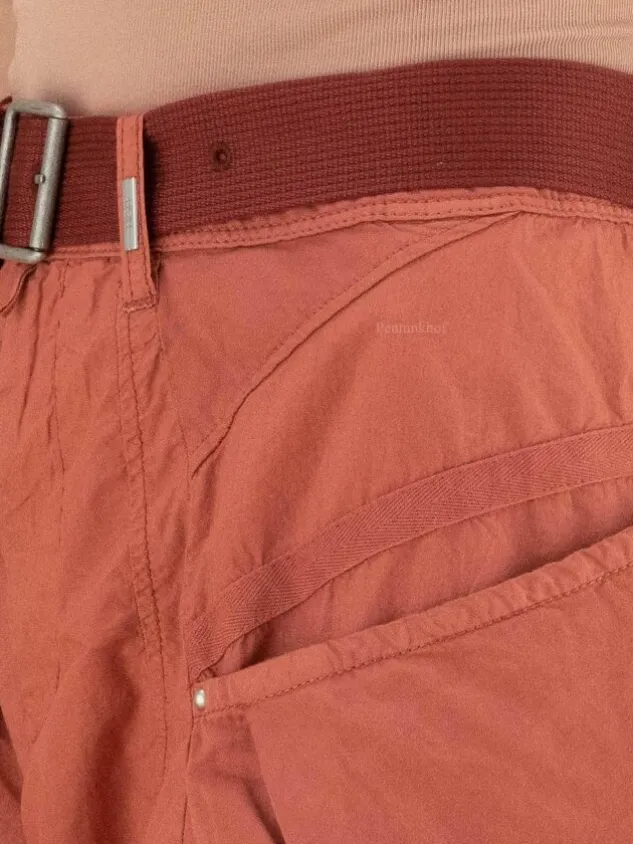 high_trousers_saunter__or_8.webp High trousers SAUNTER 702772 Orange