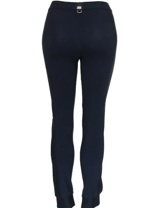 high_trousers_speedy_s_bl_1.webp High trousers SPEEDY S05055 Black