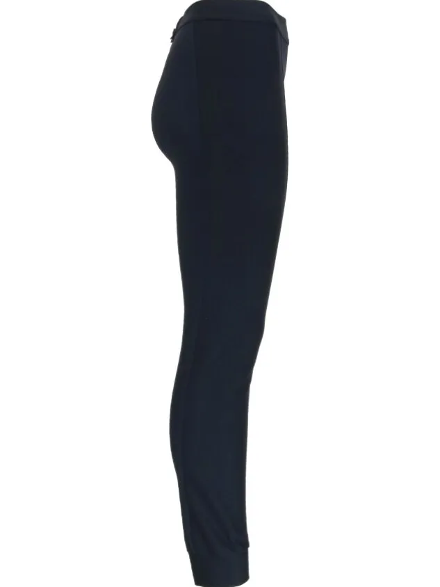 high_trousers_speedy_s_bl_2.webp High trousers SPEEDY S05055 Black