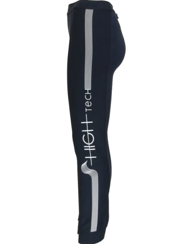 high_trousers_speedy_s_bl_3.webp High trousers SPEEDY S05055 Black