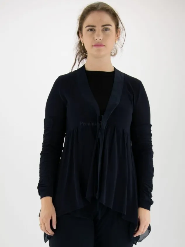 high_vests_grandiose_s_bl_1.webp High vests GRANDIOSE S55184 Blue