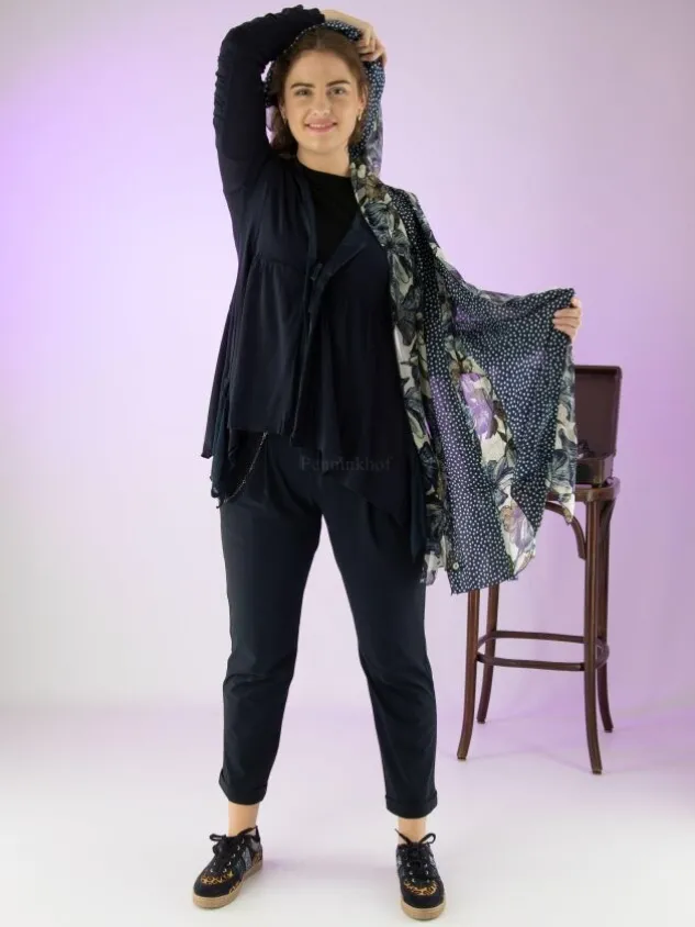 high_vests_grandiose_s_bl_5.webp High vests GRANDIOSE S55184 Blue