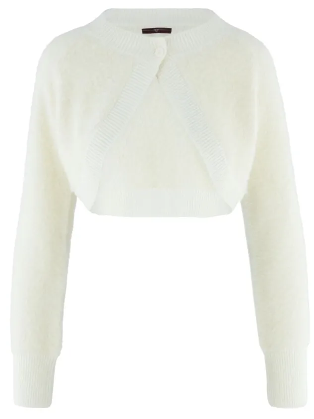 high_vests_more_or_less_s_0.webp High vests MORE OR LESS S55209 Cream White