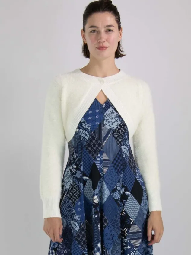 high_vests_more_or_less_s_1.webp High vests MORE OR LESS S55209 Cream White