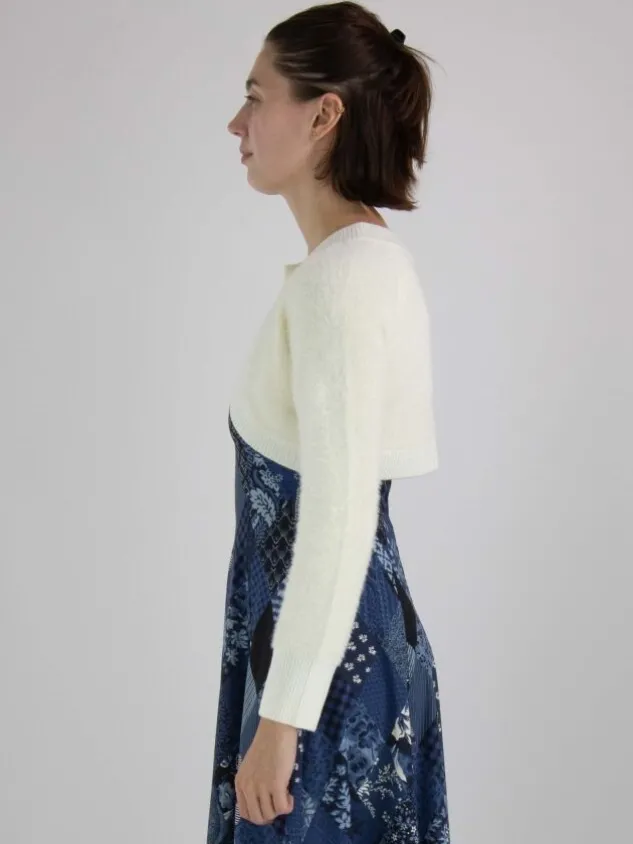 high_vests_more_or_less_s_2.webp High vests MORE OR LESS S55209 Cream White