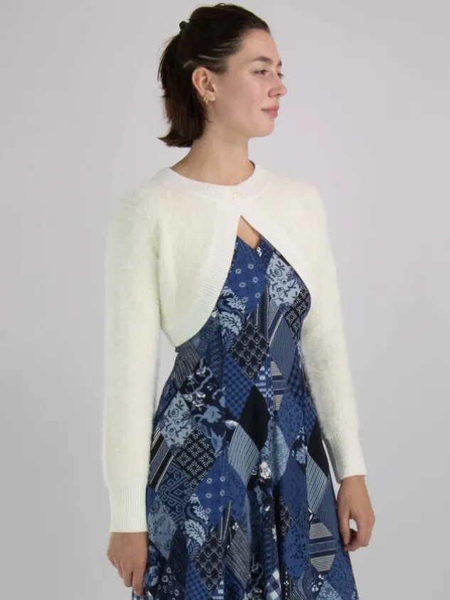 high_vests_more_or_less_s_4.webp High vests MORE OR LESS S55209 Cream White
