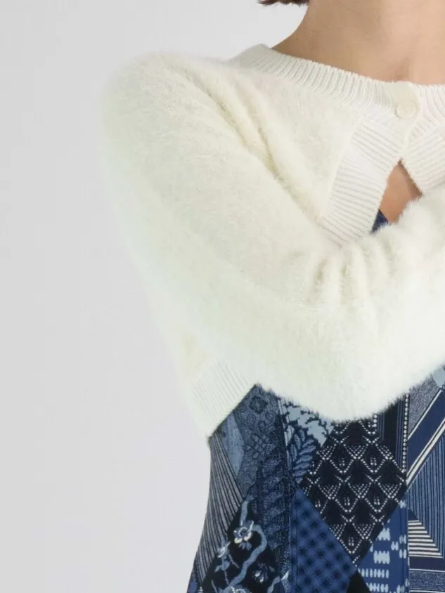 high_vests_more_or_less_s_8.webp High vests MORE OR LESS S55209 Cream White