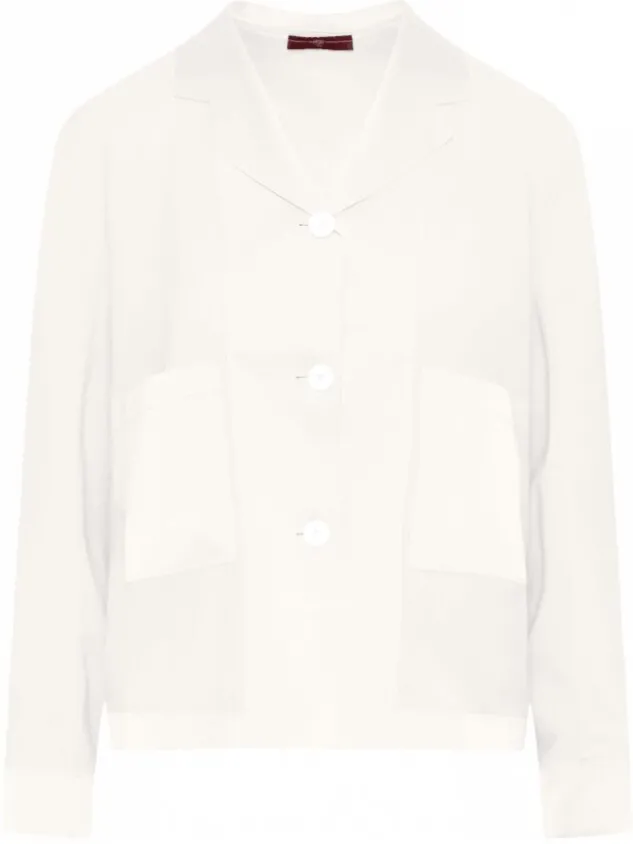 high_vests_up_to_date_s_c_0.webp High vests UP TO DATE S30190 Cream White