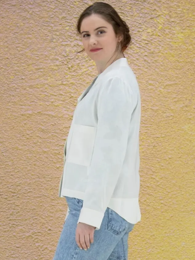 high_vests_up_to_date_s_c_2.webp High vests UP TO DATE S30190 Cream White
