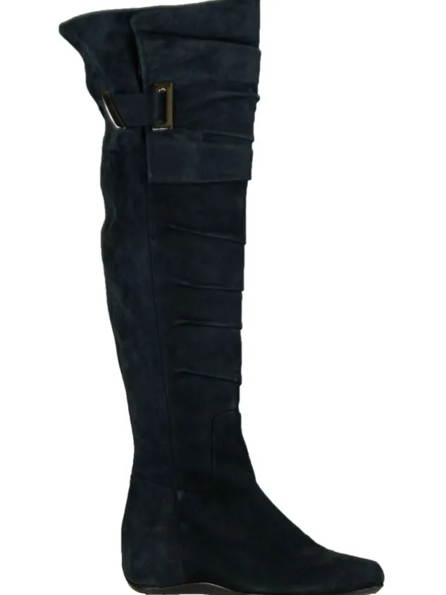 ital_trend_boots__jump_bl_0-1.webp Ital Trend boots 14001 JUMP Black
