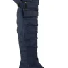 Ital Trend boots 14001 JUMP Blue