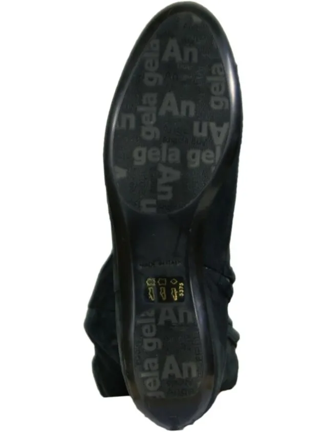 ital_trend_boots__jump_bl_3-1.webp Ital Trend boots 14001 JUMP Black