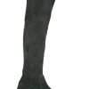 Ital Trend boots 14006 JUMP Grey