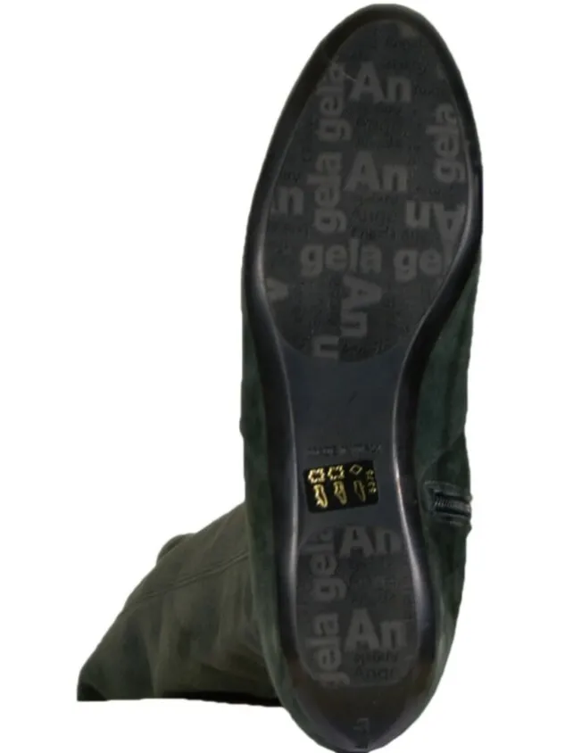 ital_trend_boots__jump_gr_3-1.webp Ital Trend boots 14006 JUMP Grey